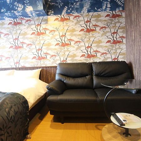 Chiba sta 1min J hotel 2020 Open Esterno foto