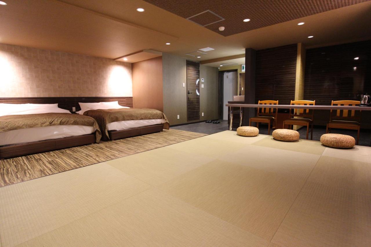 Chiba sta 1min J hotel 2020 Open Esterno foto
