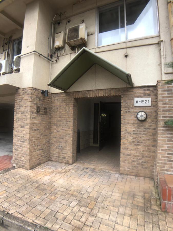 Chiba sta 1min J hotel 2020 Open Esterno foto