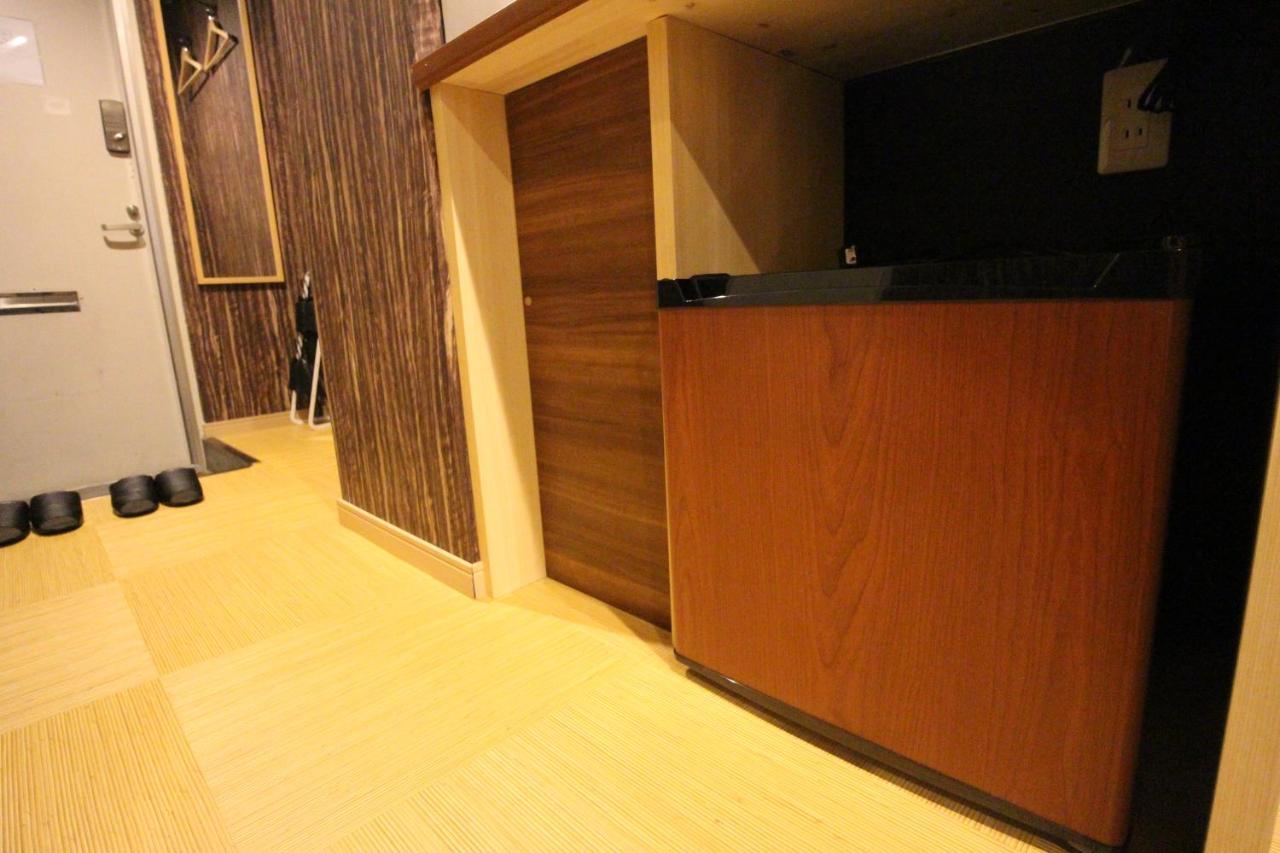 Chiba sta 1min J hotel 2020 Open Esterno foto