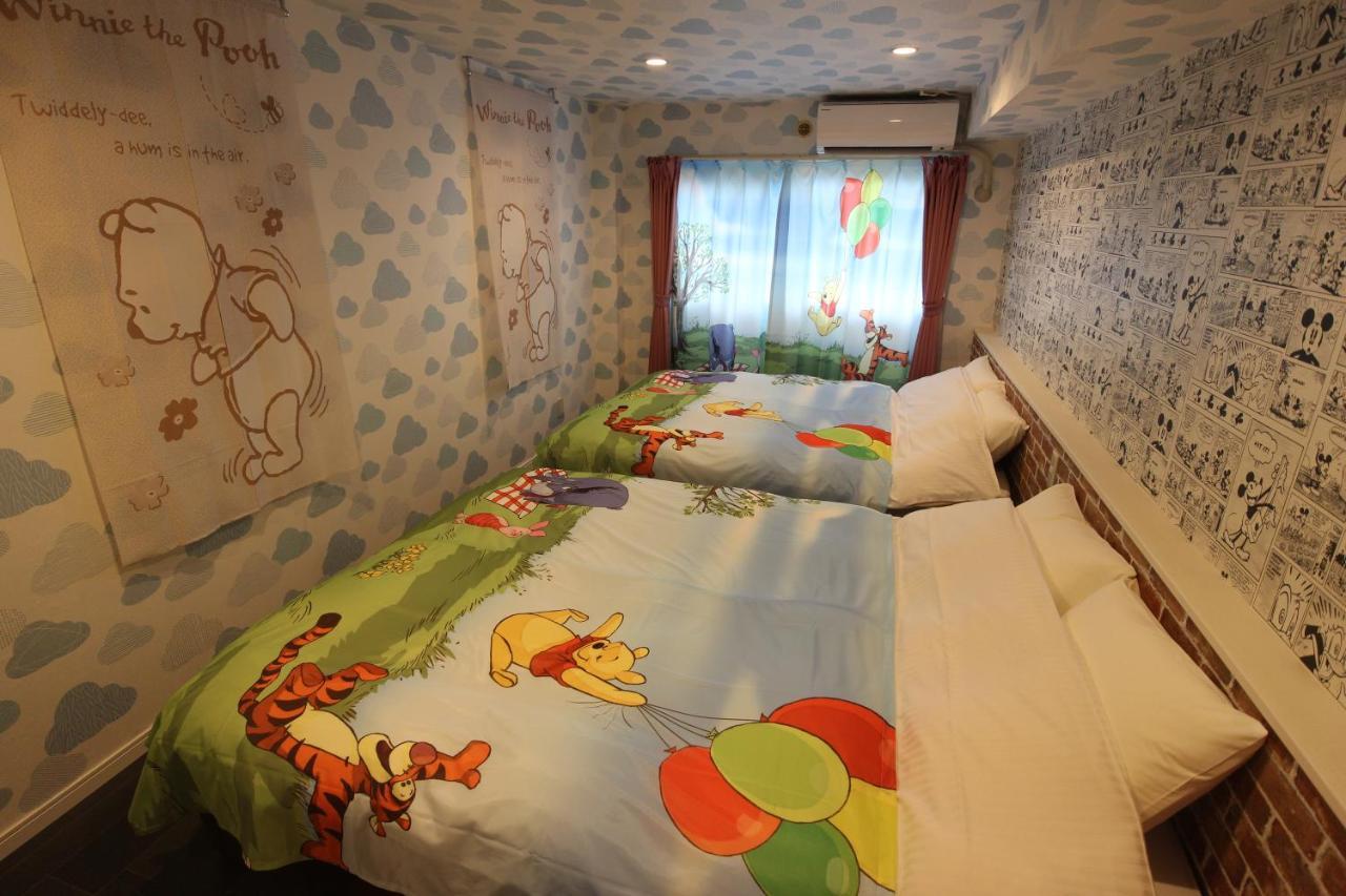 Chiba sta 1min J hotel 2020 Open Esterno foto