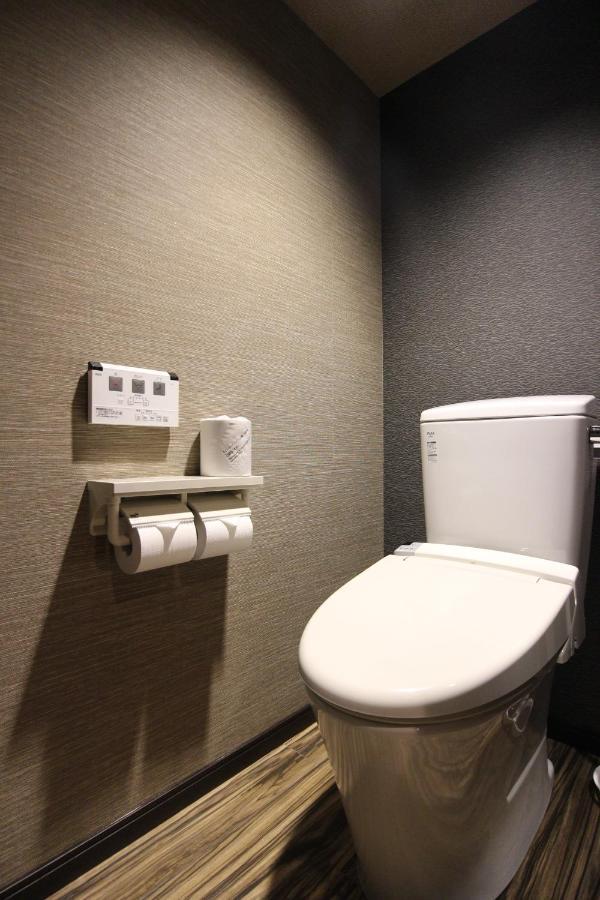 Chiba sta 1min J hotel 2020 Open Esterno foto