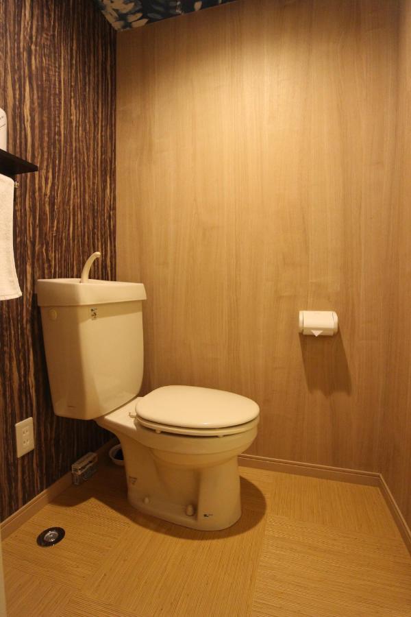 Chiba sta 1min J hotel 2020 Open Esterno foto