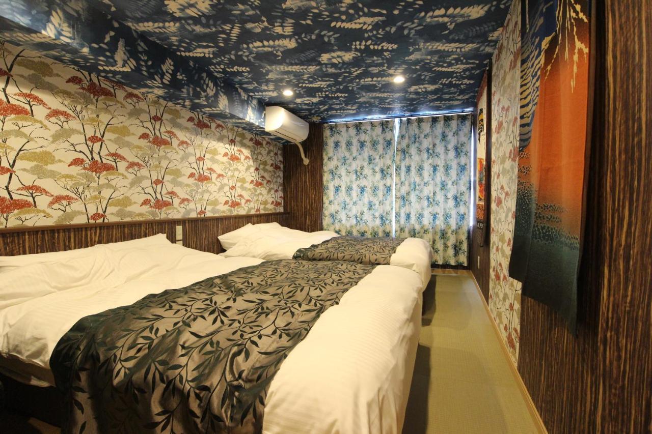 Chiba sta 1min J hotel 2020 Open Esterno foto