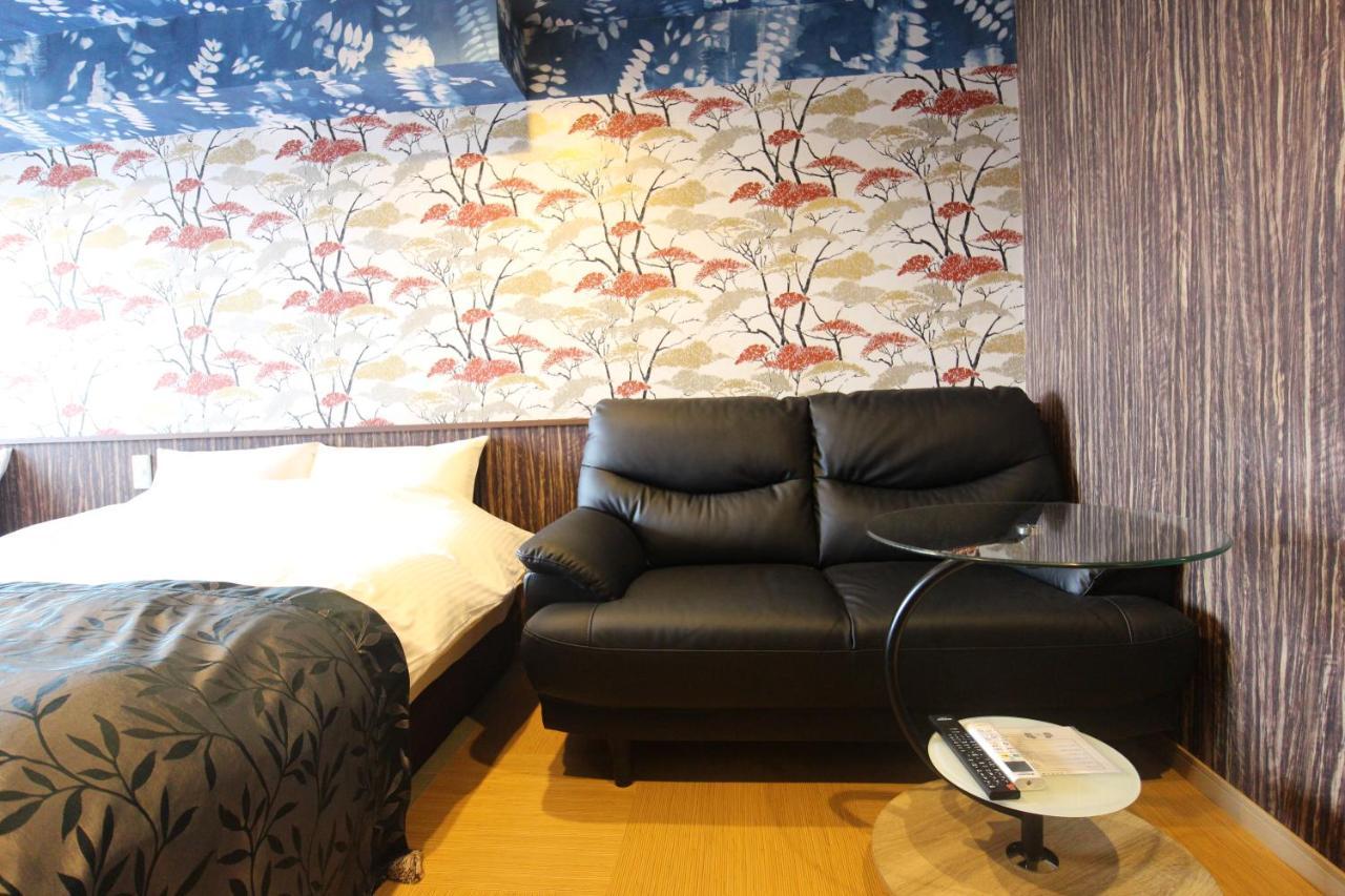 Chiba sta 1min J hotel 2020 Open Esterno foto