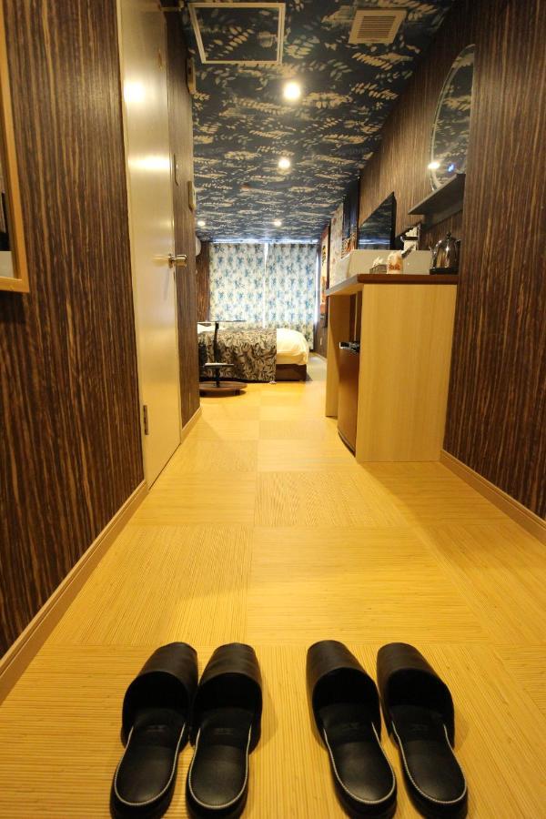 Chiba sta 1min J hotel 2020 Open Esterno foto