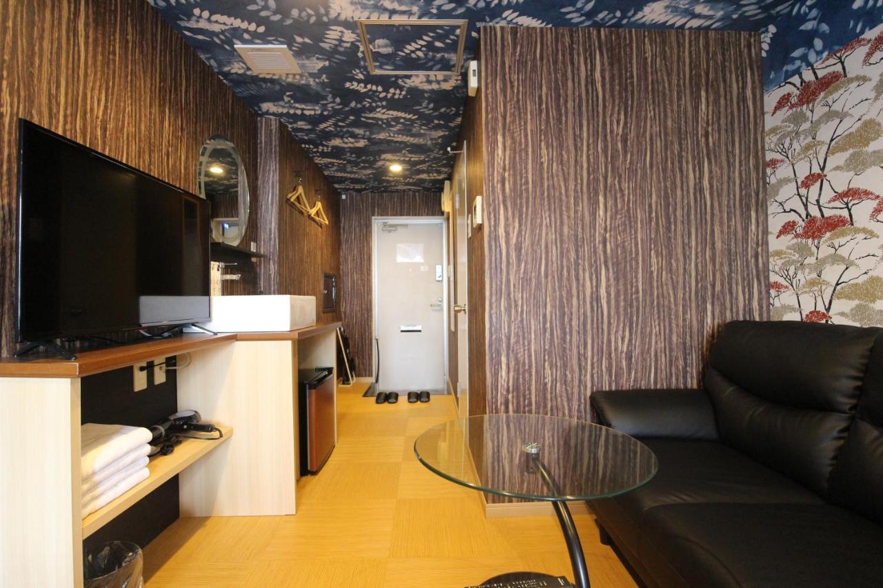 Chiba sta 1min J hotel 2020 Open Esterno foto