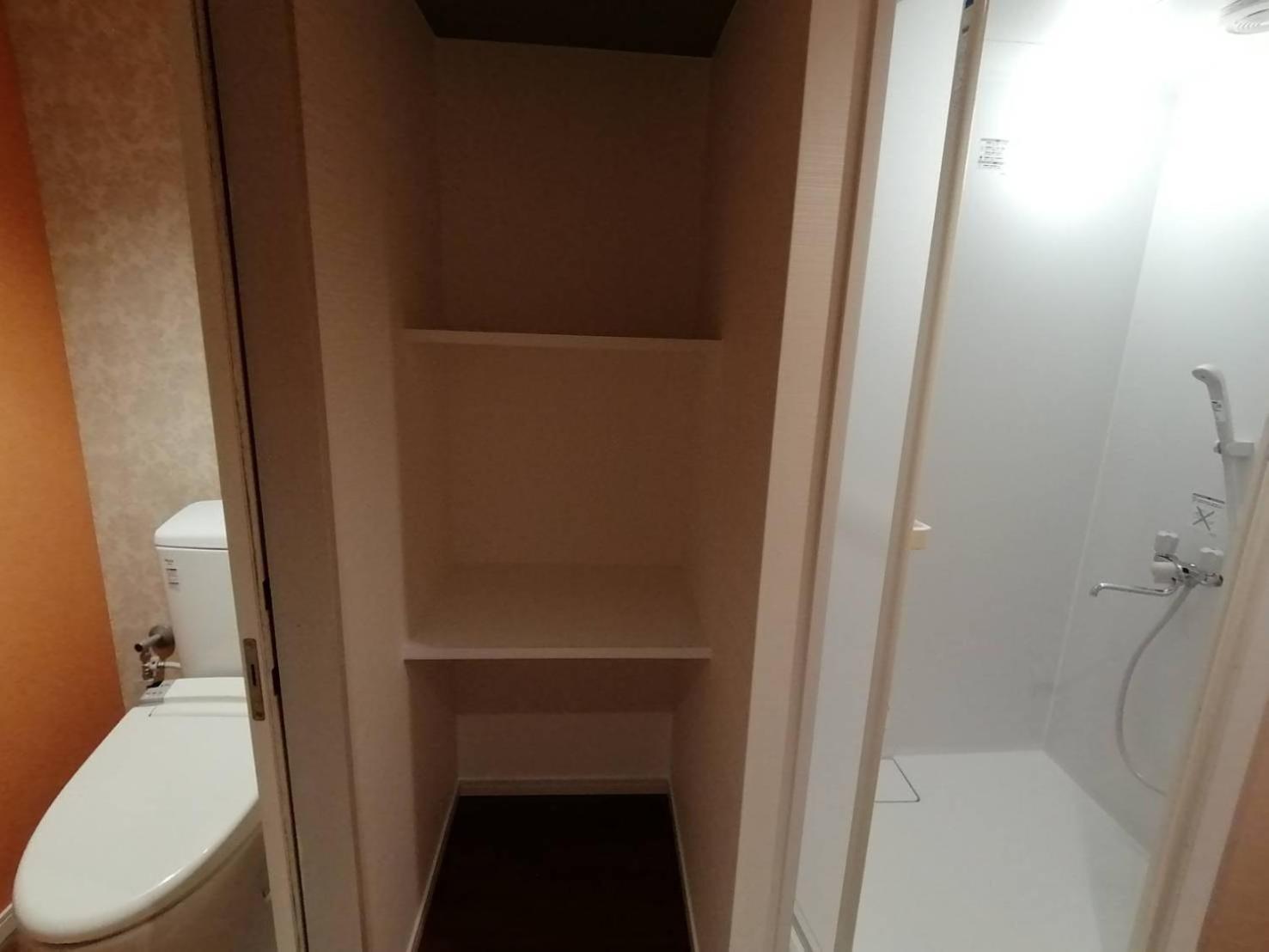 Chiba sta 1min J hotel 2020 Open Esterno foto