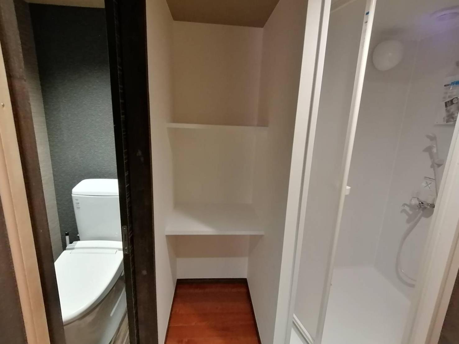 Chiba sta 1min J hotel 2020 Open Esterno foto