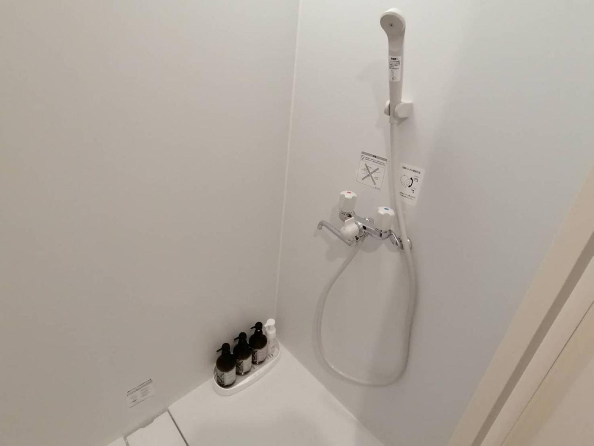 Chiba sta 1min J hotel 2020 Open Esterno foto