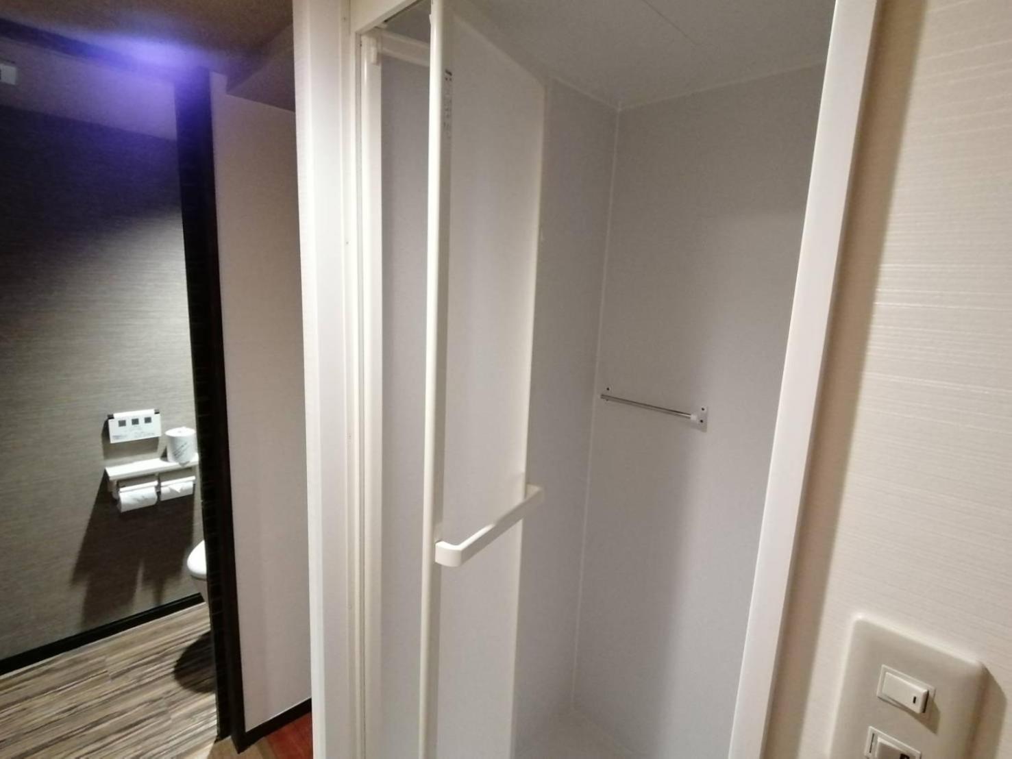 Chiba sta 1min J hotel 2020 Open Esterno foto