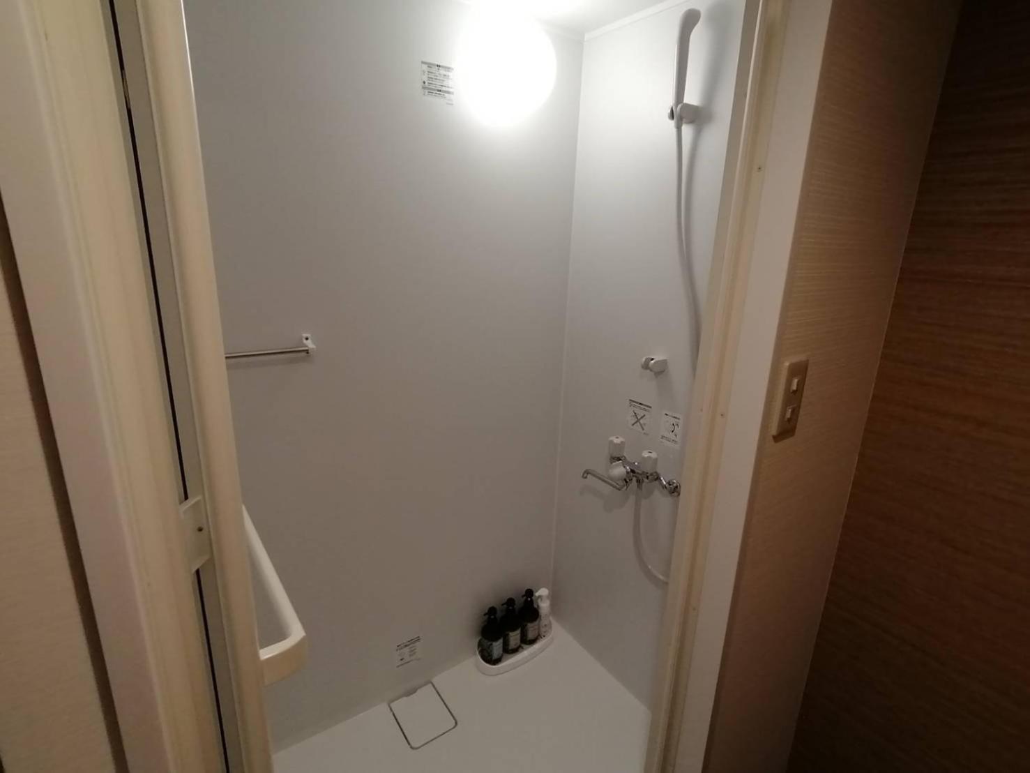 Chiba sta 1min J hotel 2020 Open Esterno foto